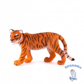 Фигурка Детеныш сибирского тигра M