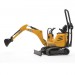 Мини экскаватор JCB 8010 CTS