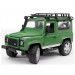 Внедорожник Land Rover Defender