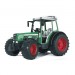 Трактор Fendt 209 S