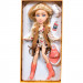 Кукла SnapStar Aspen  23 см
