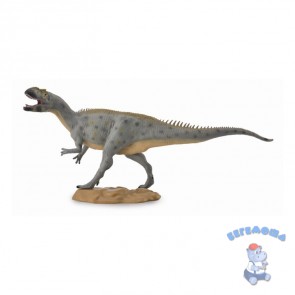 Фигурка Метриакантозавр L