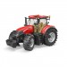 Трактор Case IH Optum 300 CVX