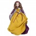 Кукла Sonya Rose Gold Сollection платье Эльза