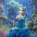 Кукла Соня Роуз Золотая коллекция Морская принцесса