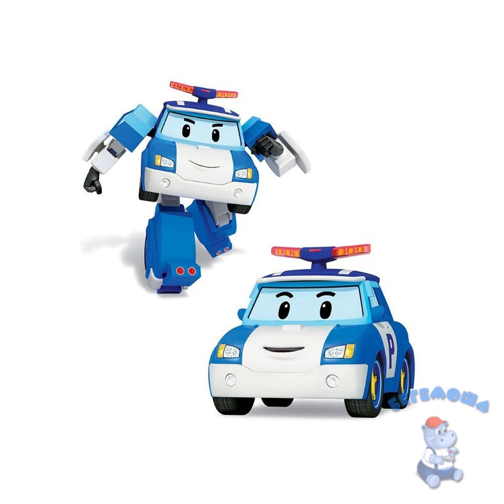 Робот поли его друзья. Робокар Поли. Robocar Poli Поли. Poli Robocar герои. Полли Робокар и его друзья.