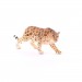 Фигурка Амурский леопард XL