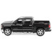 Модель машины 2014 Chevrolet Silverado в коробке Kinsmart KT5381W