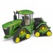 Трактор John Deere 9620RX гусеничный