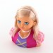 Кукла-бюст Принцесса 28 см FALCA