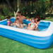 Бассейн надувной INTEX Family Pool 305х183х56см, 58484NP