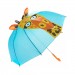 Зонт детский Жираф 46 см