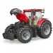 Трактор Case IH Optum 300 CVX