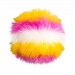 Интерактивная игрушка Tiny Furry Sorbet