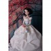Кукла Sonya Rose серия Gold collection платье Милена