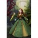 Кукла Соня Роуз Золотая коллекция Лесная принцесса