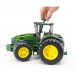 Трактор John Deere 7930