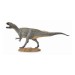 Фигурка Метриакантозавр L