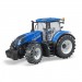 Трактор New Holland T7.315