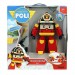 Робот-трансформер Рой 25 см (Robocar Poli)