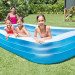 Бассейн надувной INTEX Family Pool 305х183х56см, 58484NP