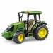 Трактор John Deere 5115M