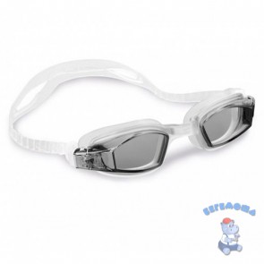 Спортивные очки для плавания Free Style Sport